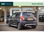 Opel Karl 1.0 Rocks Online Edition NAV|DAB|PDC|CRUIS|CARPLAY