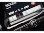 Opel Karl 1.0 Rocks Online Edition NAV|DAB|PDC|CRUIS|CARPLAY