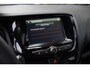 Opel Karl 1.0 Rocks Online Edition NAV|DAB|PDC|CRUIS|CARPLAY