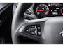 Opel Karl 1.0 Rocks Online Edition NAV|DAB|PDC|CRUIS|CARPLAY