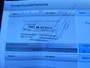 Peugeot 107 1.0-12V XR 5-deurs Airco Zuinig A-Label 2e eigenaar Historie