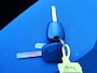 Peugeot 107 1.0-12V XR 5-deurs Airco Zuinig A-Label 2e eigenaar Historie