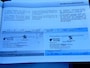 Peugeot 107 1.0-12V XR 5-deurs Airco Zuinig A-Label 2e eigenaar Historie