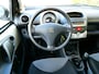 Peugeot 107 1.0-12V XR 5-deurs Airco Zuinig A-Label 2e eigenaar Historie