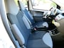 Peugeot 107 1.0-12V XR 5-deurs Airco Zuinig A-Label 2e eigenaar Historie