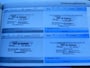 Peugeot 107 1.0-12V XR 5-deurs Airco Zuinig A-Label 2e eigenaar Historie