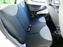 Peugeot 107 1.0-12V XR 5-deurs Airco Zuinig A-Label 2e eigenaar Historie