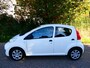 Peugeot 107 1.0-12V XR 5-deurs Airco Zuinig A-Label 2e eigenaar Historie