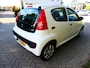 Peugeot 107 1.0-12V XR 5-deurs Airco Zuinig A-Label 2e eigenaar Historie