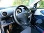 Peugeot 107 1.0-12V XR 5-deurs Airco Zuinig A-Label 2e eigenaar Historie