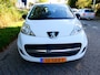 Peugeot 107 1.0-12V XR 5-deurs Airco Zuinig A-Label 2e eigenaar Historie