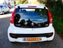 Peugeot 107 1.0-12V XR 5-deurs Airco Zuinig A-Label 2e eigenaar Historie
