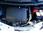 Peugeot 107 1.0-12V XR 5-deurs Airco Zuinig A-Label 2e eigenaar Historie