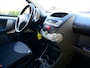 Peugeot 107 1.0-12V XR 5-deurs Airco Zuinig A-Label 2e eigenaar Historie