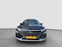 Hyundai Nexo FCEV 163pk Plus Pack | Waterstof | Rondomzicht camera | Schuifdak | Adaptive cruise controle | Stoelgeheugen | Dodehoekdetectie | Elektrische achterklep | Leder | Stoelventilatie | Stoelverwarming | Full LED