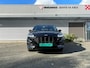 Ford Kuga 2.5 PHEV ST-Line X