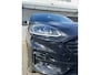 Ford Kuga 2.5 PHEV ST-Line X