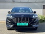 Ford Kuga 2.5 PHEV ST-Line X
