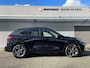 Ford Kuga 2.5 PHEV ST-Line X
