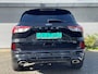 Ford Kuga 2.5 PHEV ST-Line X