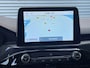 Ford Kuga 2.5 PHEV ST-Line X