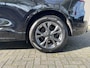 Ford Kuga 2.5 PHEV ST-Line X