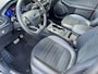 Ford Kuga 2.5 PHEV ST-Line X