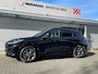 Ford Kuga 2.5 PHEV ST-Line X