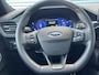 Ford Kuga 2.5 PHEV ST-Line X