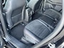 Ford Kuga 2.5 PHEV ST-Line X