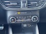 Ford Kuga 2.5 PHEV ST-Line X