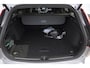 Volvo V60 T8 455PK Automaat Plug-in hybrid AWD Plus Dark Trekhaak / Head up display / / Trekhaak / Panoramadak / Keyless entry / Elektrische achterklep / Stoel - en stuurwielverwarming / BLIS / Adaptieve cruise control / Parkeersensoren met camera