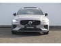 Volvo V60 T8 455PK Automaat Plug-in hybrid AWD Plus Dark Trekhaak / Head up display / / Trekhaak / Panoramadak / Keyless entry / Elektrische achterklep / Stoel - en stuurwielverwarming / BLIS / Adaptieve cruise control / Parkeersensoren met camera