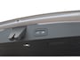 Volvo V60 T8 455PK Automaat Plug-in hybrid AWD Plus Dark Trekhaak / Head up display / / Trekhaak / Panoramadak / Keyless entry / Elektrische achterklep / Stoel - en stuurwielverwarming / BLIS / Adaptieve cruise control / Parkeersensoren met camera