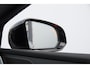 Volvo V60 T8 455PK Automaat Plug-in hybrid AWD Plus Dark Trekhaak / Head up display / / Trekhaak / Panoramadak / Keyless entry / Elektrische achterklep / Stoel - en stuurwielverwarming / BLIS / Adaptieve cruise control / Parkeersensoren met camera