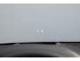 Volvo V60 T8 455PK Automaat Plug-in hybrid AWD Plus Dark Trekhaak / Head up display / / Trekhaak / Panoramadak / Keyless entry / Elektrische achterklep / Stoel - en stuurwielverwarming / BLIS / Adaptieve cruise control / Parkeersensoren met camera