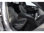 Volvo V60 T8 455PK Automaat Plug-in hybrid AWD Plus Dark Trekhaak / Head up display / / Trekhaak / Panoramadak / Keyless entry / Elektrische achterklep / Stoel - en stuurwielverwarming / BLIS / Adaptieve cruise control / Parkeersensoren met camera