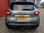 Renault Captur 1.2 TCe Dynamique 120PK Automaat clima Navi Cruise Trekhaak Achteruitrijcamera NL-Auto