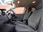 Renault Captur 1.2 TCe Dynamique 120PK Automaat clima Navi Cruise Trekhaak Achteruitrijcamera NL-Auto