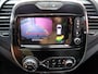 Renault Captur 1.2 TCe Dynamique 120PK Automaat clima Navi Cruise Trekhaak Achteruitrijcamera NL-Auto