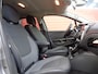Renault Captur 1.2 TCe Dynamique 120PK Automaat clima Navi Cruise Trekhaak Achteruitrijcamera NL-Auto