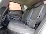 Renault Captur 1.2 TCe Dynamique 120PK Automaat clima Navi Cruise Trekhaak Achteruitrijcamera NL-Auto