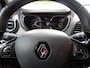 Renault Captur 1.2 TCe Dynamique 120PK Automaat clima Navi Cruise Trekhaak Achteruitrijcamera NL-Auto