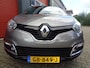 Renault Captur 1.2 TCe Dynamique 120PK Automaat clima Navi Cruise Trekhaak Achteruitrijcamera NL-Auto
