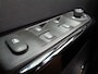 Renault Captur 1.2 TCe Dynamique 120PK Automaat clima Navi Cruise Trekhaak Achteruitrijcamera NL-Auto