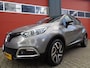 Renault Captur 1.2 TCe Dynamique 120PK Automaat clima Navi Cruise Trekhaak Achteruitrijcamera NL-Auto