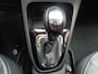 Renault Captur 1.2 TCe Dynamique 120PK Automaat clima Navi Cruise Trekhaak Achteruitrijcamera NL-Auto