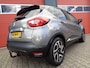 Renault Captur 1.2 TCe Dynamique 120PK Automaat clima Navi Cruise Trekhaak Achteruitrijcamera NL-Auto