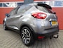 Renault Captur 1.2 TCe Dynamique 120PK Automaat clima Navi Cruise Trekhaak Achteruitrijcamera NL-Auto