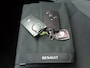 Renault Captur 1.2 TCe Dynamique 120PK Automaat clima Navi Cruise Trekhaak Achteruitrijcamera NL-Auto